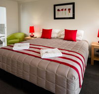 Wallsend Executive Apartments