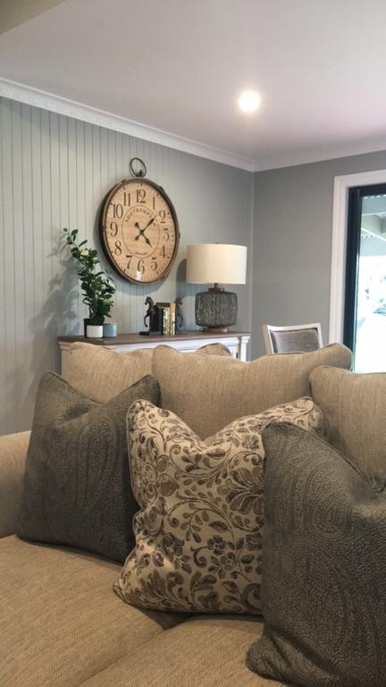 Walnut Tree Cottages - Hervey Bay Accommodation 3