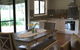 Walnut Tree Cottages - thumb 1