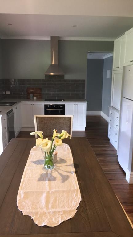Walnut Tree Cottages - Hervey Bay Accommodation 2