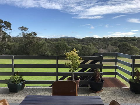 Walpole Hotel Motel - Hervey Bay Accommodation 3