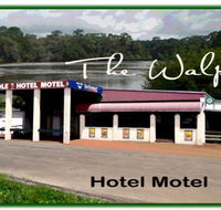 Walpole Hotel Motel - Tourism Hervey Bay