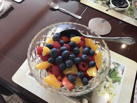 Walton House Bed & Breakfast - Hervey Bay Accommodation 1