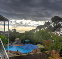 Wanderers Rest Of Kangaroo Island - Tourism Hervey Bay