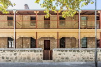 Book Fremantle Accommodation Vacations Hervey Bay Accommodation Hervey Bay Accommodation