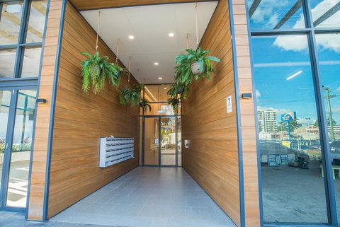 Warm Soul, 1badAPT In The Heart Of Eastwood, P, WIFI - Tourism Hervey Bay 3