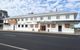 Warrego Hotel Motel Cunnamulla - thumb 2