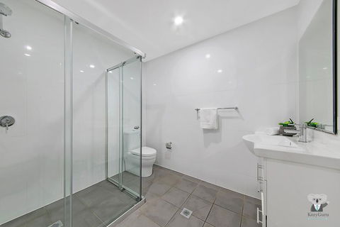 WARRICK FRAM 3 BEDS APT FREE PARKING WALK TO WESTFIELD CLOSE TO HOSPITAL NWF003 - Tourism Hervey Bay 3