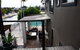 Water Front Room - thumb 1