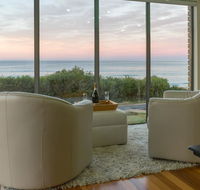 Watercolours - Hervey Bay Accommodation