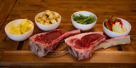 Waterfall Springs Retreat - Hervey Bay Accommodation 2