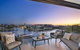 Waterfront Boutique Apartment - Personal Concierge - thumb 1