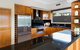 Waterfront Home / Amazing Place To Be - thumb 2