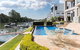 Waterfront Home / Amazing Place To Be - thumb 0