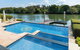 Waterfront Home / Amazing Place To Be - thumb 3