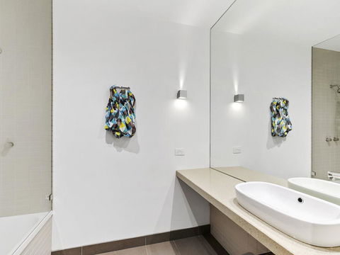 WATERFRONT TWO - Position Perfect , , , NEW LISTING 2019, , ,  - Tourism Hervey Bay 3