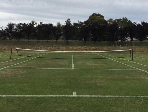 Daydream Cottage - Tourism Hervey Bay 20