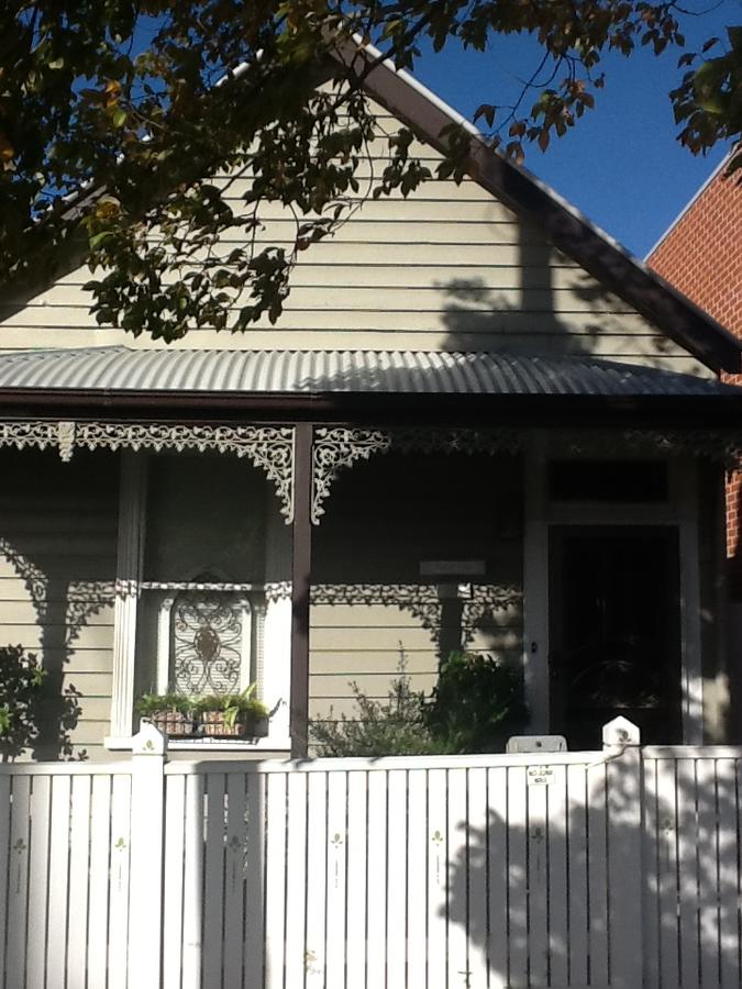 Golden Point VIC Hervey Bay Accommodation