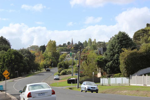 The Orchard - Hervey Bay Accommodation 30