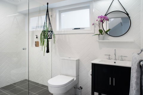 The Orchard - Hervey Bay Accommodation 6