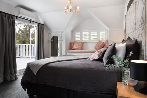 The Orchard - Hervey Bay Accommodation 17