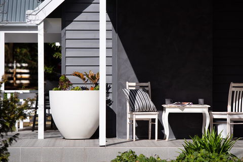 The Orchard - Hervey Bay Accommodation 23