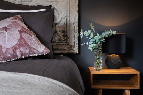 The Orchard - Hervey Bay Accommodation 16