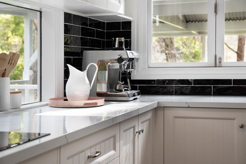 The Orchard - Hervey Bay Accommodation 20