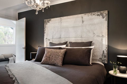 The Orchard - Hervey Bay Accommodation 3