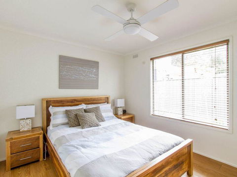 Perfect For Family Fun - Hervey Bay Accommodation 6