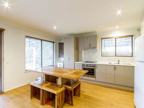 Perfect For Family Fun - Hervey Bay Accommodation 2
