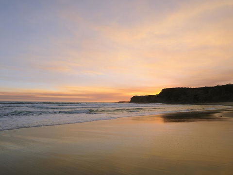 Perfect For Family Fun - Hervey Bay Accommodation 11