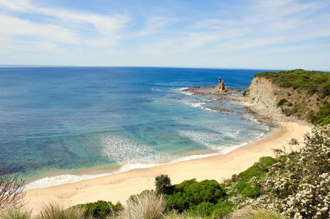 Perfect For Family Fun - Hervey Bay Accommodation 10