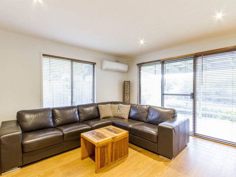 Perfect For Family Fun - Hervey Bay Accommodation 3