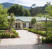 Oscar's On The Yarra - Tourism Hervey Bay