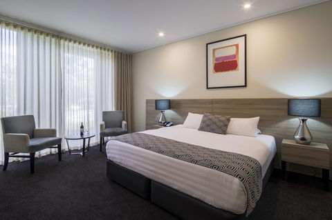 The Dingley Hotel - Tourism Hervey Bay 32
