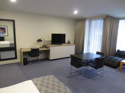 The Dingley Hotel - Tourism Hervey Bay 44