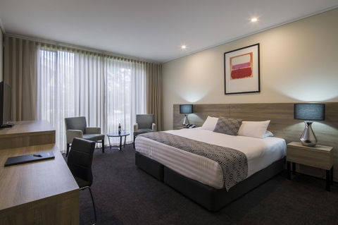 The Dingley Hotel - Tourism Hervey Bay 34
