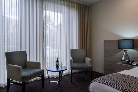 The Dingley Hotel - Tourism Hervey Bay 16