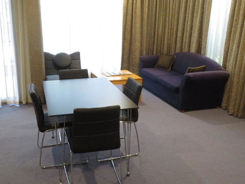 The Dingley Hotel - Tourism Hervey Bay 43
