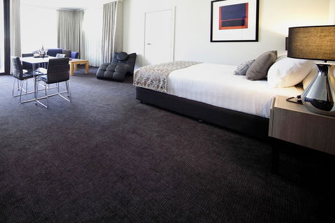 The Dingley Hotel - Tourism Hervey Bay 21