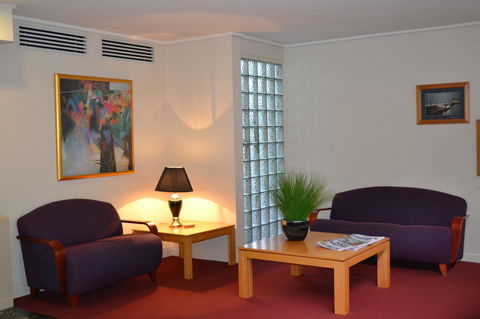 The Dingley Hotel - Tourism Hervey Bay 39