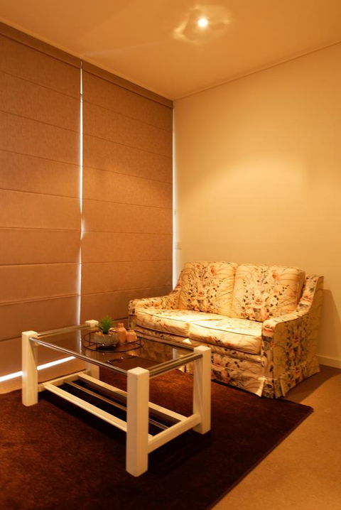 Primrose Apartment Glen Waverley - Hervey Bay Accommodation 10