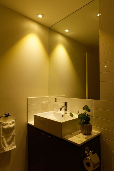 Primrose Apartment Glen Waverley - Hervey Bay Accommodation 9