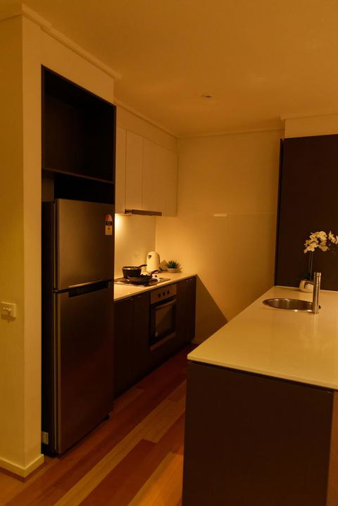 Primrose Apartment Glen Waverley - Hervey Bay Accommodation 19