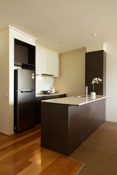 Primrose Apartment Glen Waverley - Hervey Bay Accommodation 14