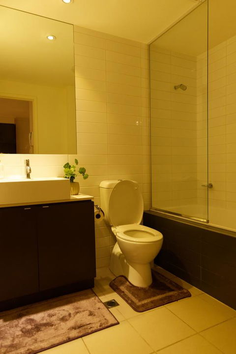 Primrose Apartment Glen Waverley - Hervey Bay Accommodation 7