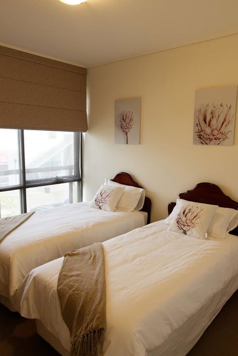 Primrose Apartment Glen Waverley - Hervey Bay Accommodation 17
