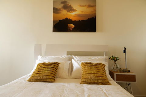 Primrose Apartment Glen Waverley - Hervey Bay Accommodation 4