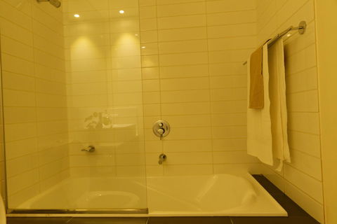 Primrose Apartment Glen Waverley - Hervey Bay Accommodation 8